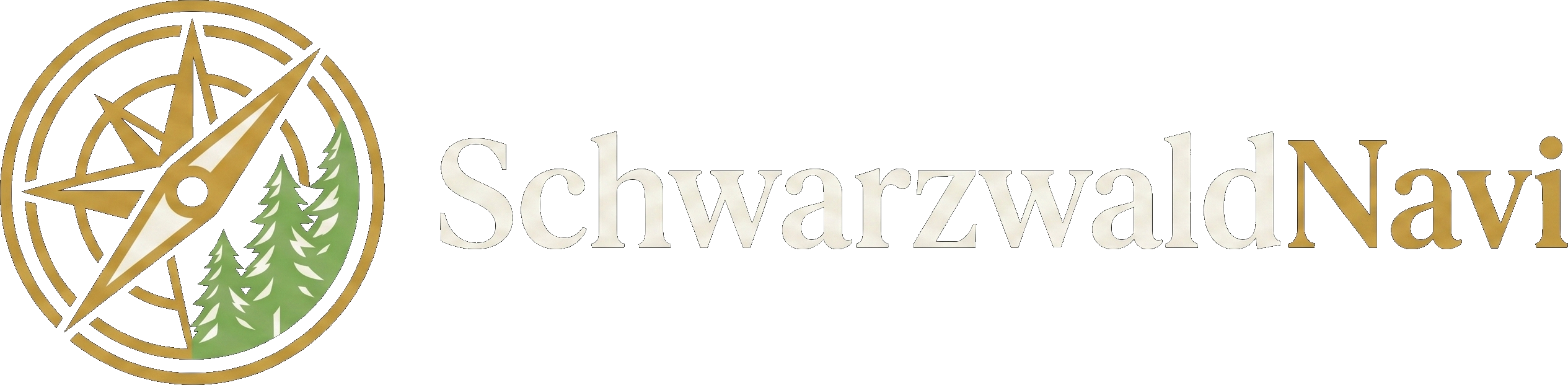 SchwarzwaldNavi