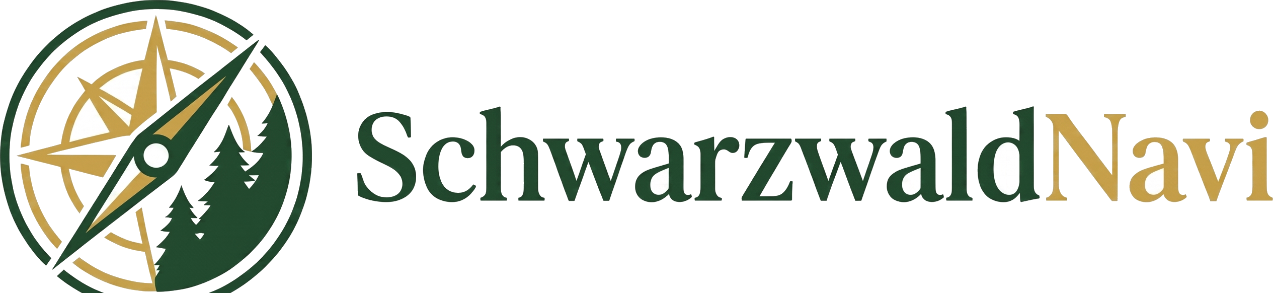 SchwarzwaldNavi